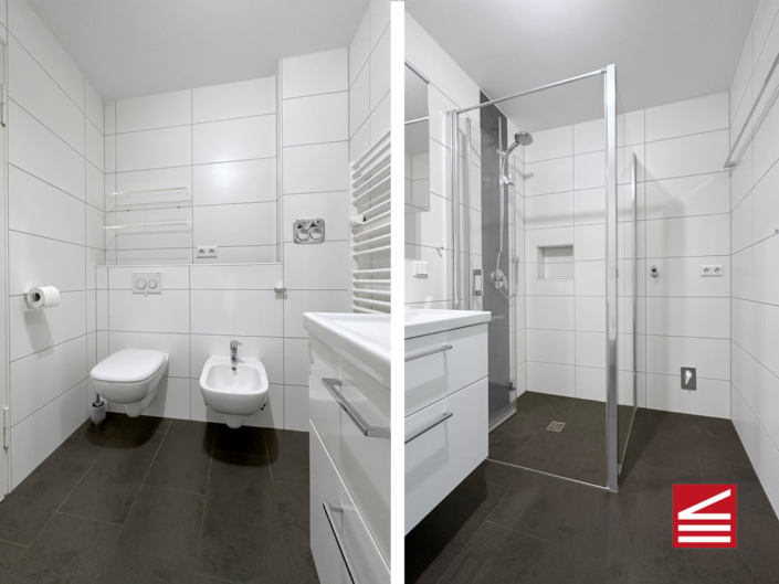 1-1550_07_Badezimmer-Ausstattung