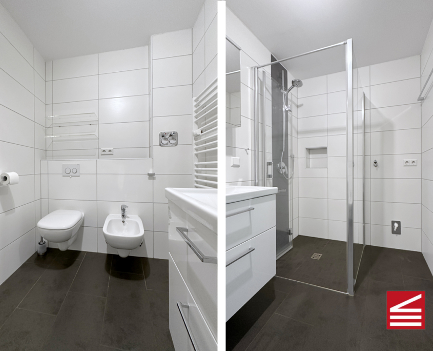 1-1550_07_Badezimmer-Ausstattung