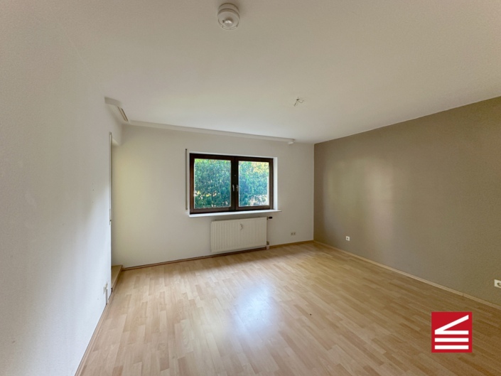 1-1551_02_Kinder-Arbeitszimmer