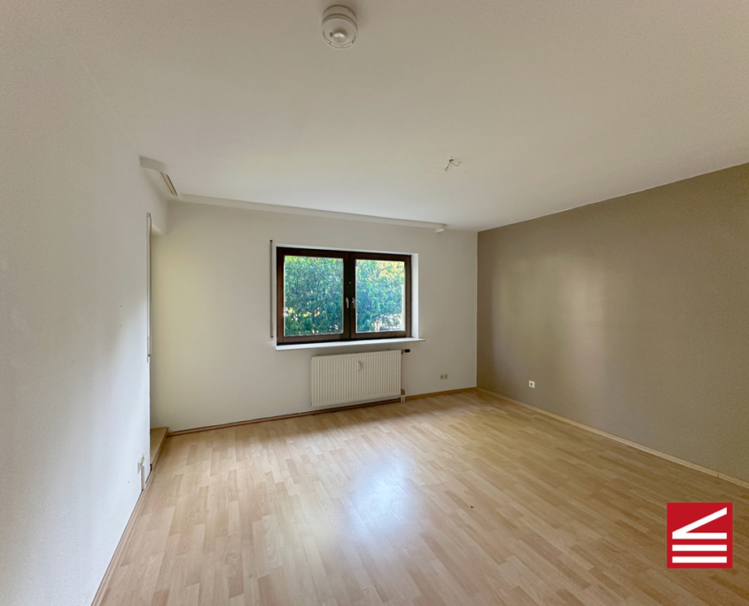 1-1551_02_Kinder-Arbeitszimmer