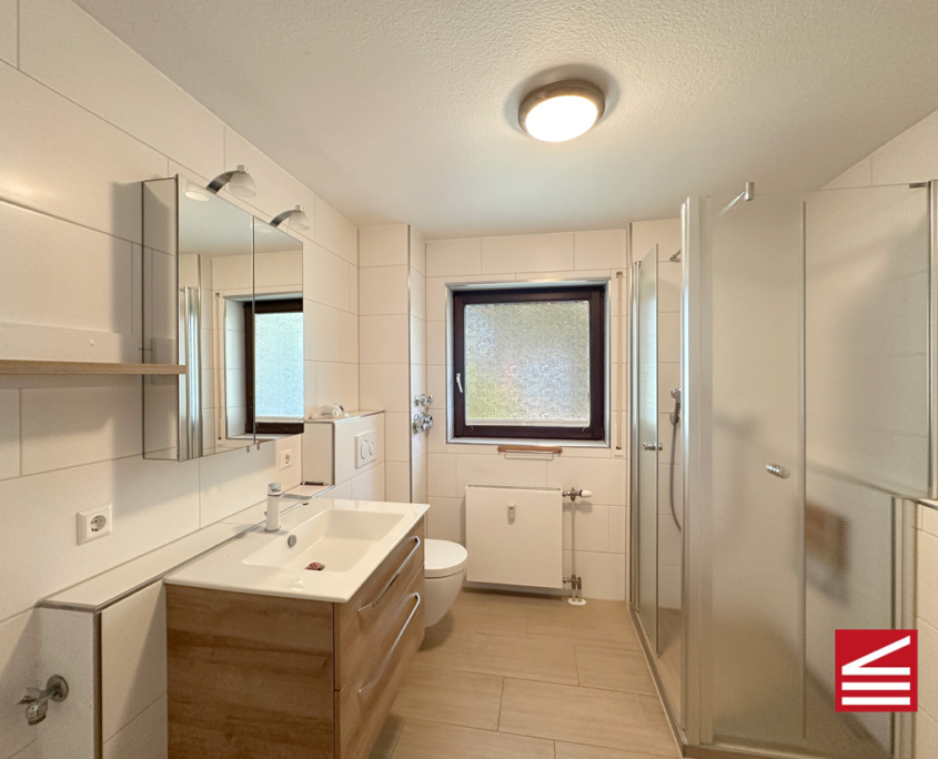 1-1551_03_Badezimmer