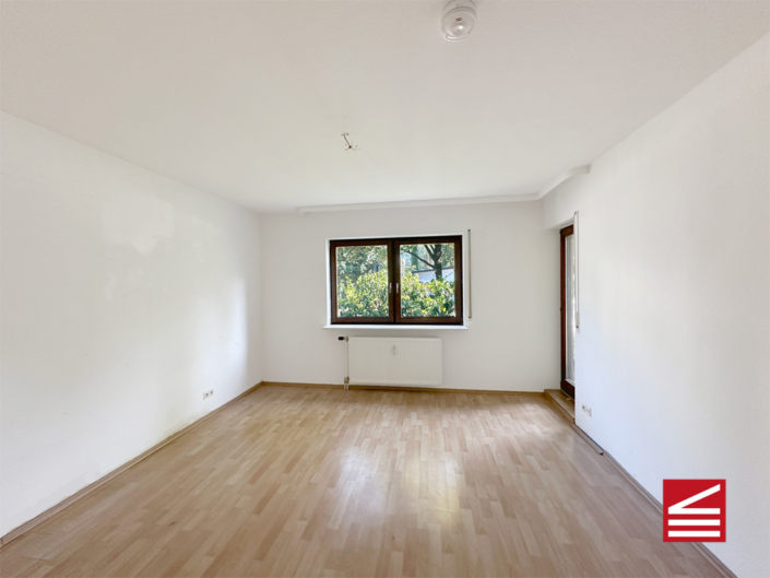 1-1551_05_Schlafzimmer