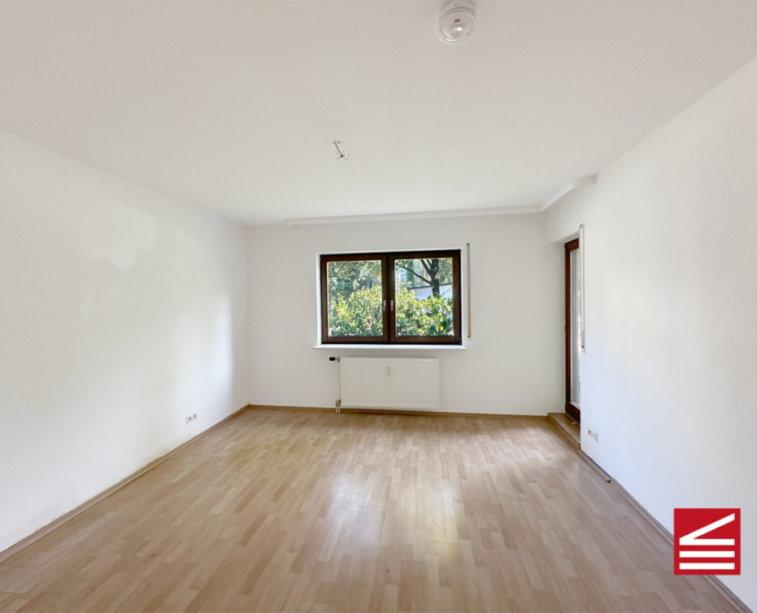 1-1551_05_Schlafzimmer
