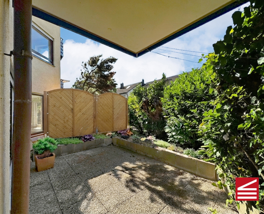 1-1551_09_Terrasse-Teilansicht-II