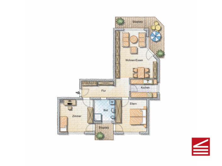 1-1551_11_Grundriss