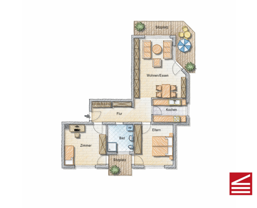 1-1551_11_Grundriss